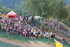 MS Motokros Loket 08 749
